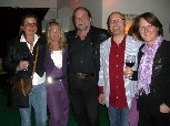 afrikaabend2010fotos 012.jpg